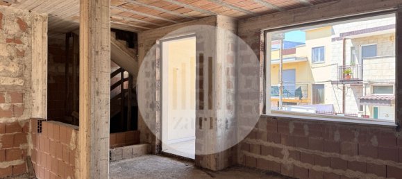 Здание 240м² в Валенцано, Италия № 288223 12