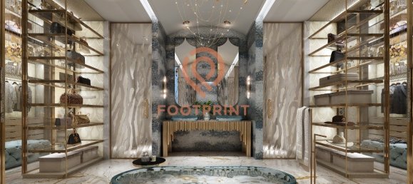 2 bedrooms Apartment in Dubai Harbour, UAE No. 24133 9