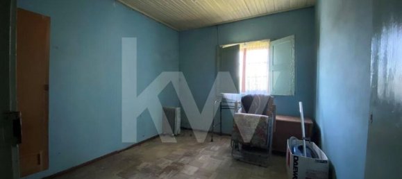 4 bedrooms House in Amarante, Portugal No. 61820 22