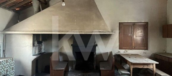 4 bedrooms House in Amarante, Portugal No. 61820 14