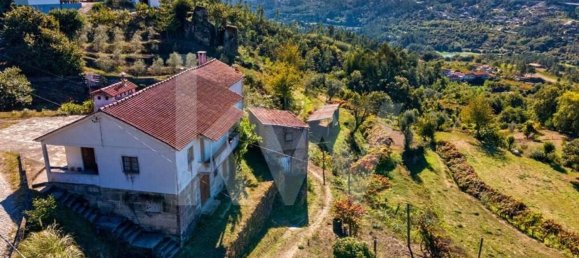 4 bedrooms House in Amarante, Portugal No. 61820 2