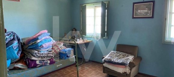 4 bedrooms House in Amarante, Portugal No. 61820 17