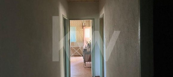 4 bedrooms House in Amarante, Portugal No. 61820 15