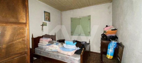 4 bedrooms House in Amarante, Portugal No. 61820 21