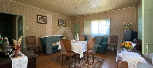 4 bedrooms House in Amarante, Portugal No. 61820 19