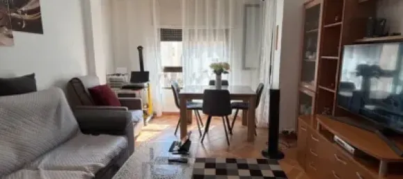 3 غرف نوم شقة في Castellon de la Plana, Spain رقم 138619 17