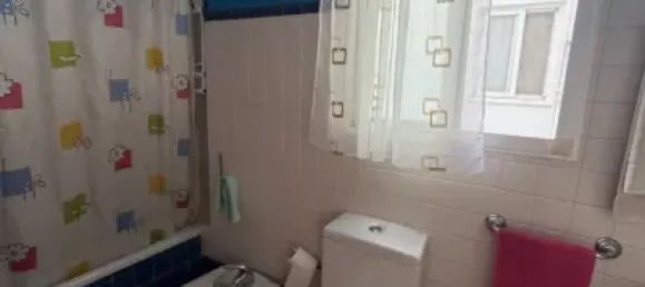 3 غرف نوم شقة في Castellon de la Plana, Spain رقم 138619 10