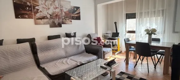 3 غرف نوم شقة في Castellon de la Plana, Spain رقم 138619 16