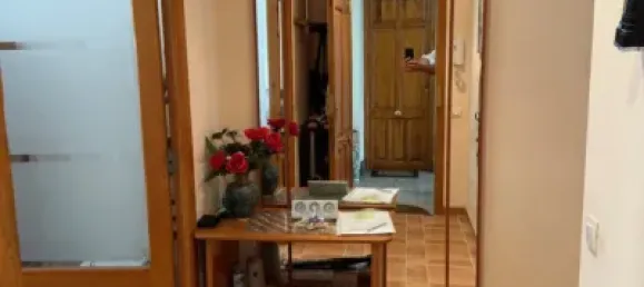 3 غرف نوم شقة في Castellon de la Plana, Spain رقم 138619 12