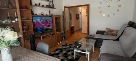 3 غرف نوم شقة في Castellon de la Plana, Spain رقم 138619 18