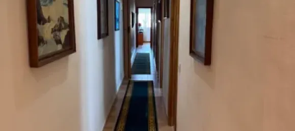 3 غرف نوم شقة في Castellon de la Plana, Spain رقم 138619 13