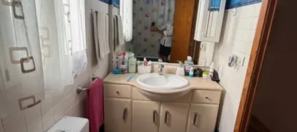 3 غرف نوم شقة في Castellon de la Plana, Spain رقم 138619 11