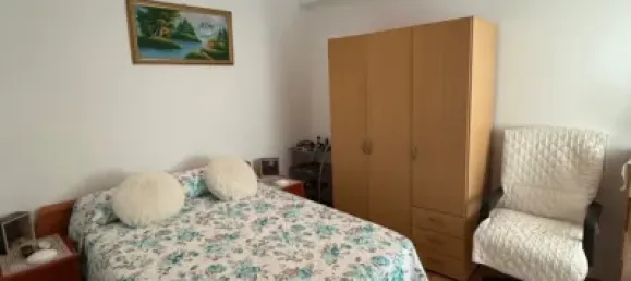 3 غرف نوم شقة في Castellon de la Plana, Spain رقم 138619 7