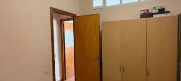 3 غرف نوم شقة في Castellon de la Plana, Spain رقم 138619 6