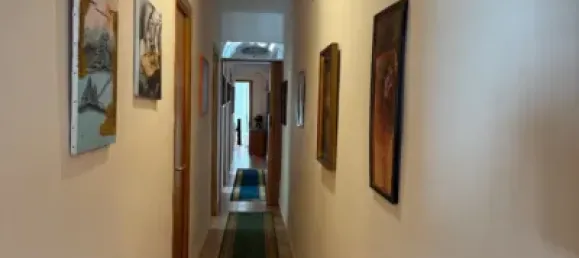 3 غرف نوم شقة في Castellon de la Plana, Spain رقم 138619 14