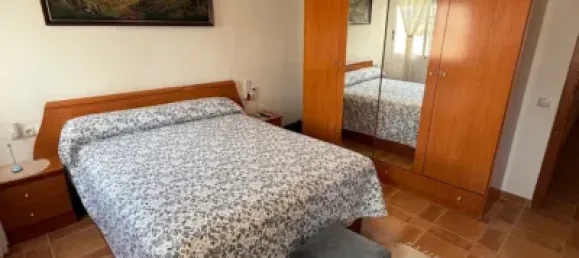 3 غرف نوم شقة في Castellon de la Plana, Spain رقم 138619 4