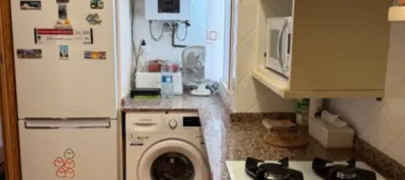 3 غرف نوم شقة في Castellon de la Plana, Spain رقم 138619 2