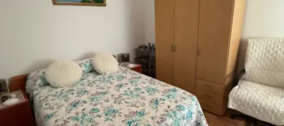 3 غرف نوم شقة في Castellon de la Plana, Spain رقم 138619 8