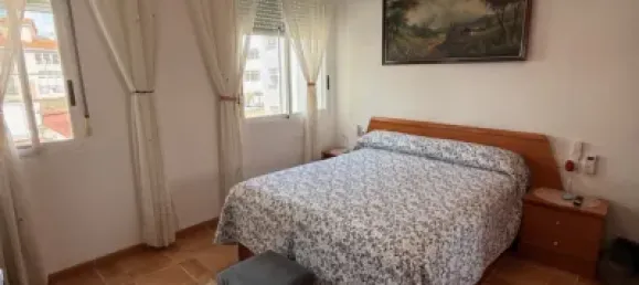 3 غرف نوم شقة في Castellon de la Plana, Spain رقم 138619 3