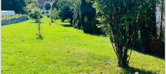 3 bedrooms House in Danjoutin, France No. 356670 2