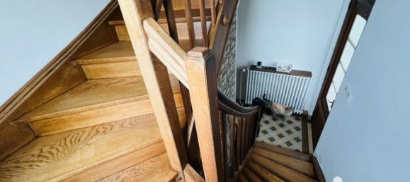 3 bedrooms House in Danjoutin, France No. 356670 5