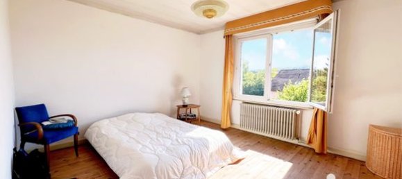 3 bedrooms House in Danjoutin, France No. 356670 6