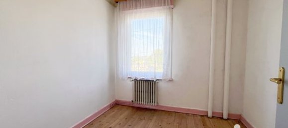 3 bedrooms House in Danjoutin, France No. 356670 8