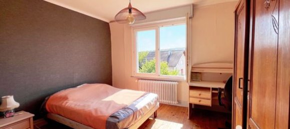 3 bedrooms House in Danjoutin, France No. 356670 7