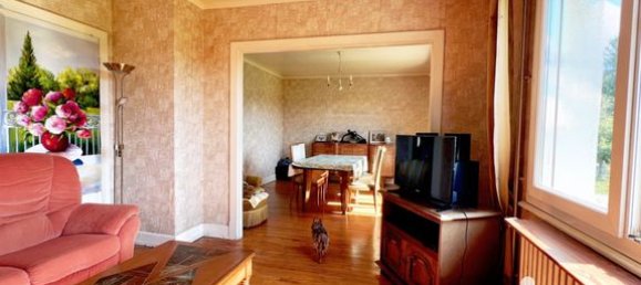 3 bedrooms House in Danjoutin, France No. 356670 3