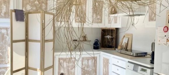 1 bedroom Apartment in Nice, France No. 282188 11