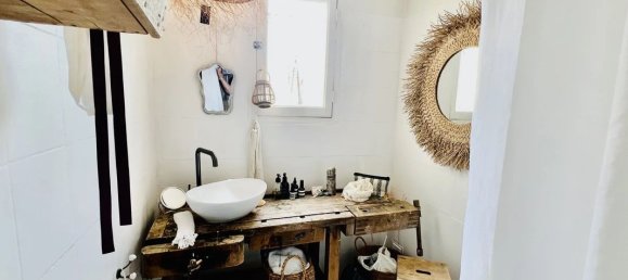 1 bedroom Apartment in Nice, France No. 282188 6