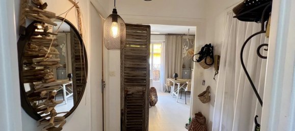 1 bedroom Apartment in Nice, France No. 282188 5