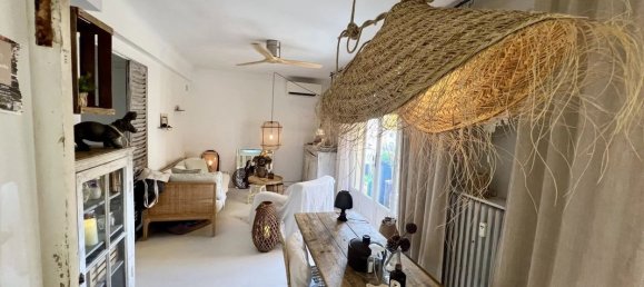 1 bedroom Apartment in Nice, France No. 282188 2