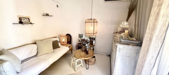 1 bedroom Apartment in Nice, France No. 282188 4