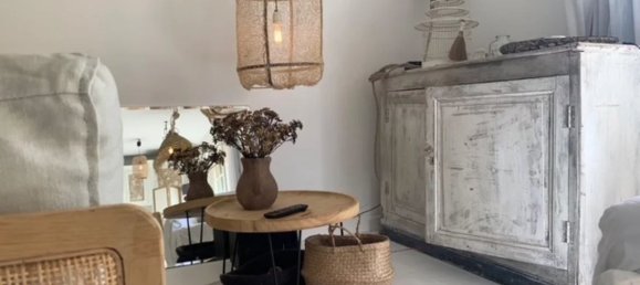 1 bedroom Apartment in Nice, France No. 282188 3