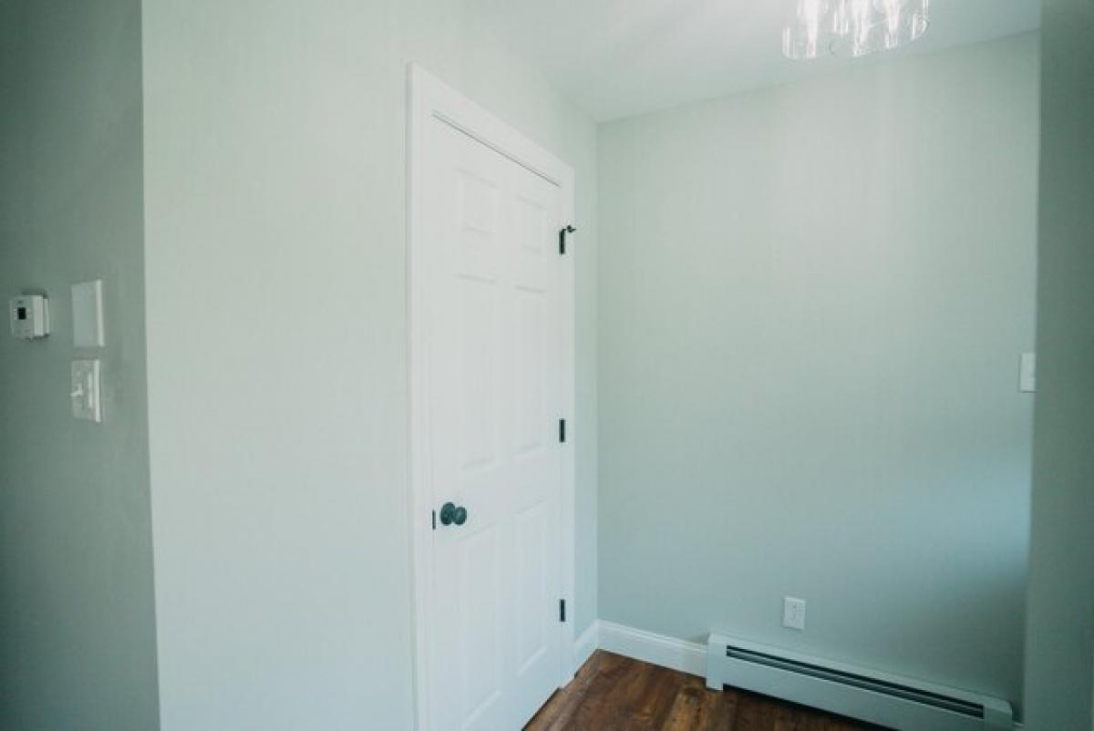 3 bedrooms House in Carmel, USA No. 404044