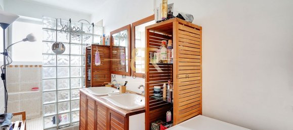 Apartamento de 2 dormitorios en Aubervilliers, France No. 180137 13