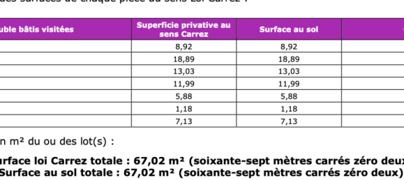 Apartamento de 2 dormitorios en Aubervilliers, France No. 180137 17