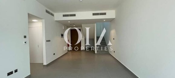 3 bedrooms Villa in Yas Island, UAE No. 25831 3