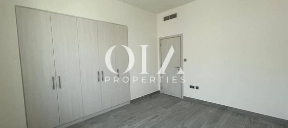 3 bedrooms Villa in Yas Island, UAE No. 25831 6