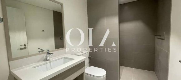 3 bedrooms Villa in Yas Island, UAE No. 25831 9