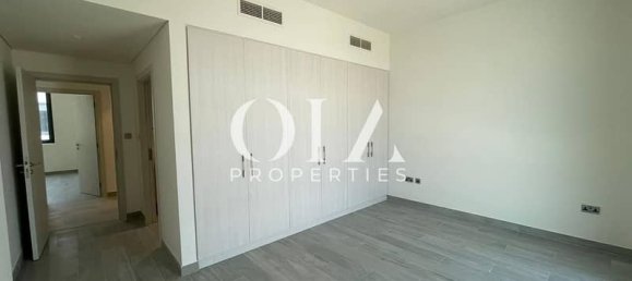 3 bedrooms Villa in Yas Island, UAE No. 25831 7