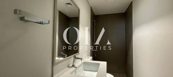 3 bedrooms Villa in Yas Island, UAE No. 25831 8