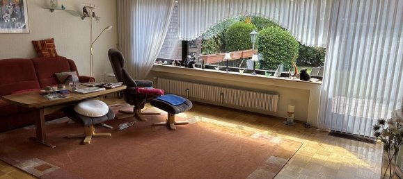 4-Zimmer Stadthaus in Krefeld, Germany, Nr. 263124 3