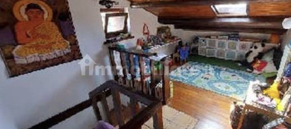 2 bedrooms Apartment in Rome, Italy No. 312849 3