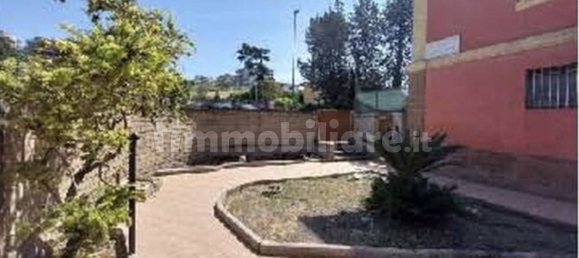 2 bedrooms Apartment in Rome, Italy No. 312849 5