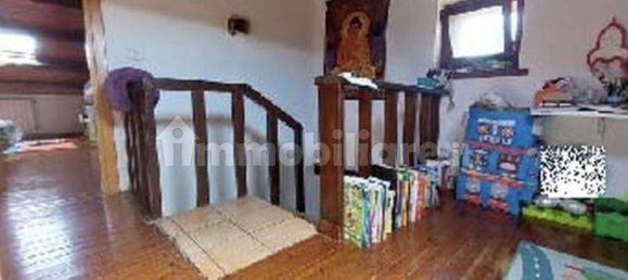 2 bedrooms Apartment in Rome, Italy No. 312849 2