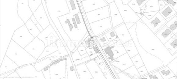 2 bedrooms Apartment in Rome, Italy No. 312849 6