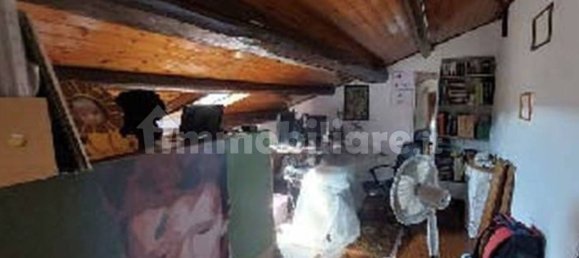 2 bedrooms Apartment in Rome, Italy No. 312849 4