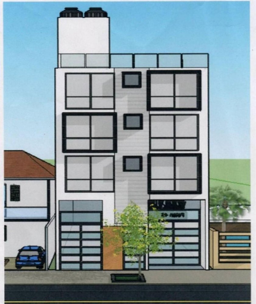 3 chambres Appartement à Mexicali, Mexico No. 159261